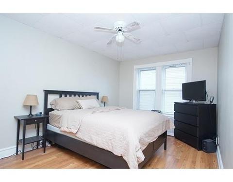 137 Oliver St, Fall River, MA 02724 photo 15