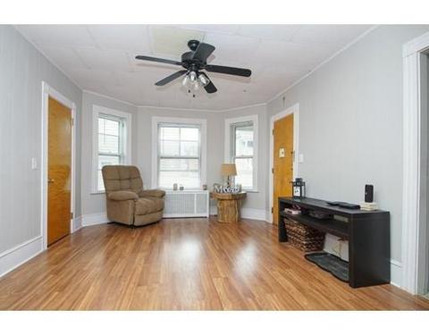 137 Oliver St, Fall River, MA 02724 photo 7