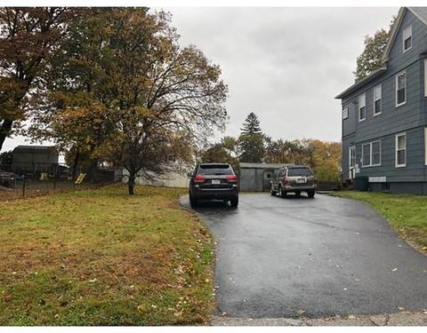 7 Mildred Ave, Worcester, MA 01603 photo 4