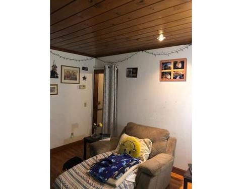 7 Mildred Ave, Worcester, MA 01603 photo 9