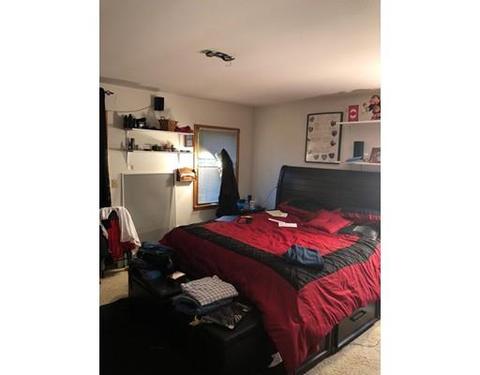 7 Mildred Ave, Worcester, MA 01603 photo 8