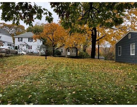 7 Mildred Ave, Worcester, MA 01603 photo 3