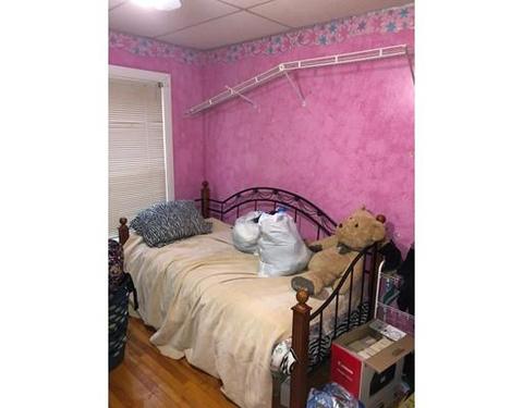 7 Mildred Ave, Worcester, MA 01603 photo 10