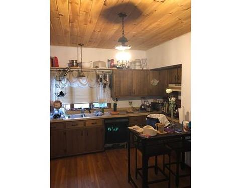 7 Mildred Ave, Worcester, MA 01603 photo 6