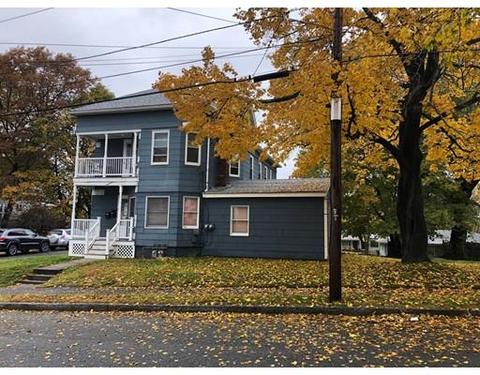 7 Mildred Ave, Worcester, MA 01603 photo 14