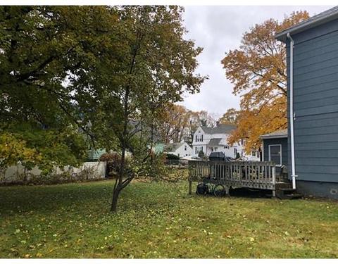7 Mildred Ave, Worcester, MA 01603 photo 12