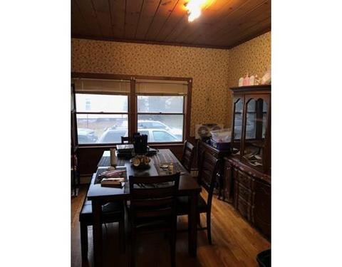 7 Mildred Ave, Worcester, MA 01603 photo 7