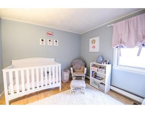 23 Everett St, Franklin, MA 02038 photo 22