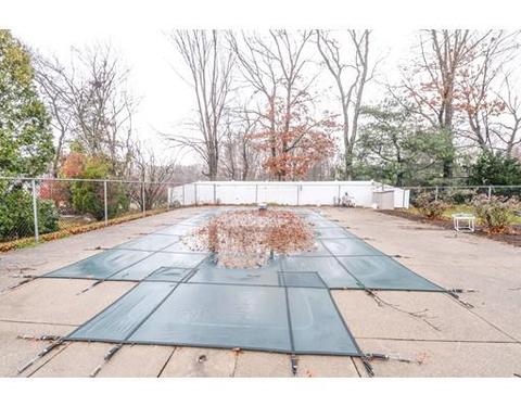 23 Everett St, Franklin, MA 02038 photo 30