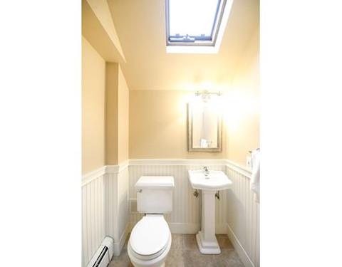 23 Everett St, Franklin, MA 02038 photo 11