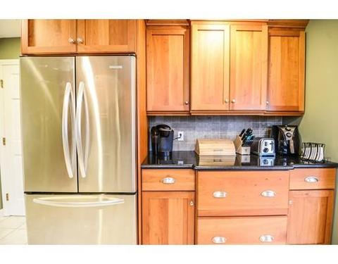 23 Everett St, Franklin, MA 02038 photo 8