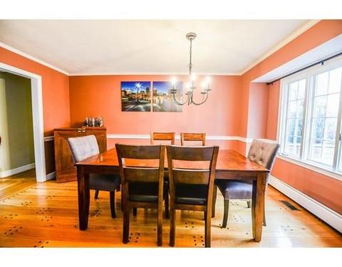 23 Everett St, Franklin, MA 02038 photo 6