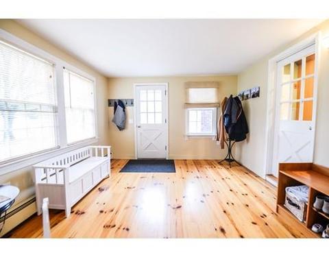 23 Everett St, Franklin, MA 02038 photo 10