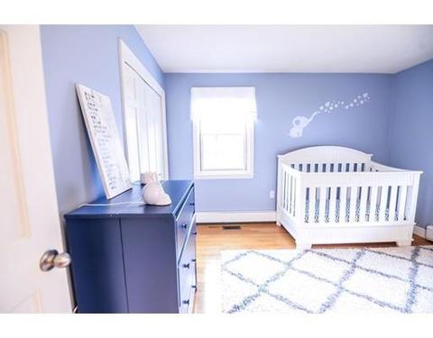 23 Everett St, Franklin, MA 02038 photo 20
