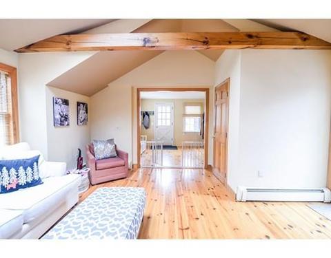 23 Everett St, Franklin, MA 02038 photo 14