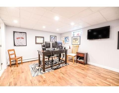 23 Everett St, Franklin, MA 02038 photo 27