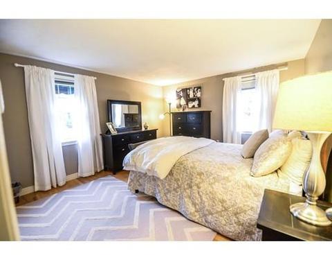 23 Everett St, Franklin, MA 02038 photo 19