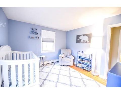 23 Everett St, Franklin, MA 02038 photo 21