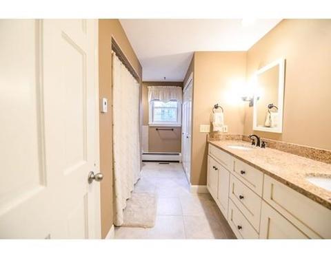 23 Everett St, Franklin, MA 02038 photo 15