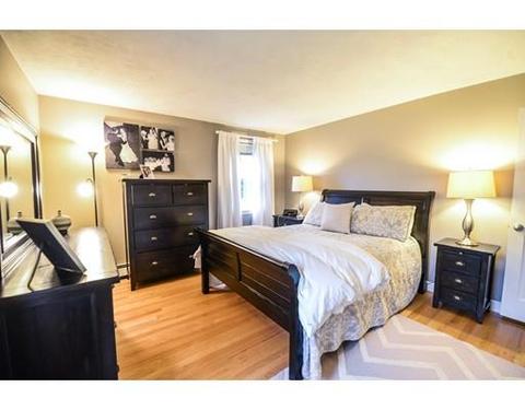 23 Everett St, Franklin, MA 02038 photo 18