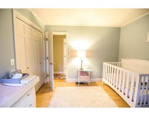 23 Everett St, Franklin, MA 02038 photo 23