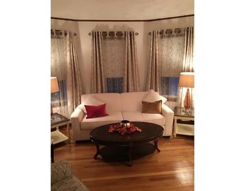 11 Stuart St, Everett, MA 02149 photo 7