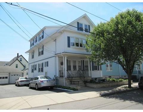 11 Stuart St, Everett, MA 02149 photo 1