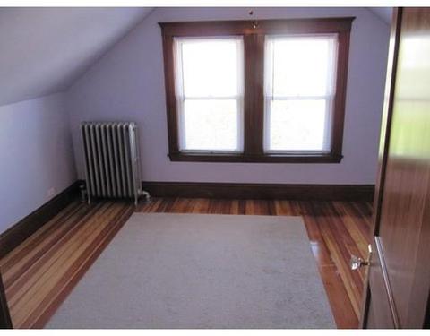11 Stuart St, Everett, MA 02149 photo 15