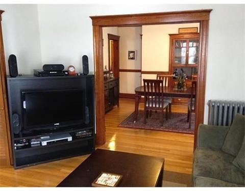 11 Stuart St, Everett, MA 02149 photo 3