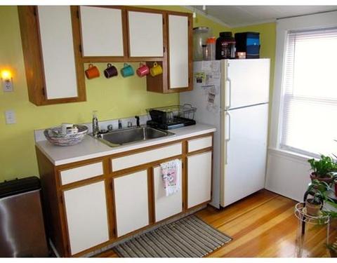 11 Stuart St, Everett, MA 02149 photo 9