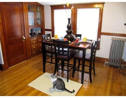 11 Stuart St, Everett, MA 02149 photo 12