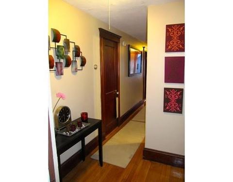 11 Stuart St, Everett, MA 02149 photo 17