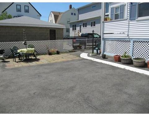 11 Stuart St, Everett, MA 02149 photo 19