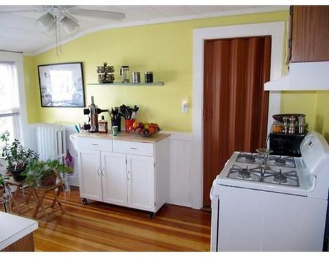 11 Stuart St, Everett, MA 02149 photo 10