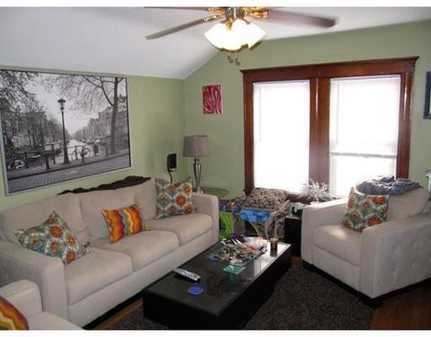 11 Stuart St, Everett, MA 02149 photo 13