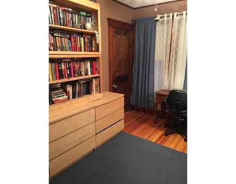11 Stuart St, Everett, MA 02149 photo 6