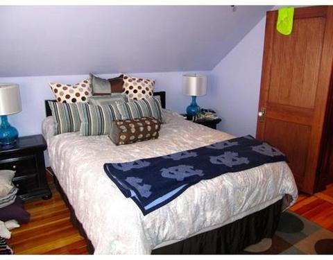 11 Stuart St, Everett, MA 02149 photo 14