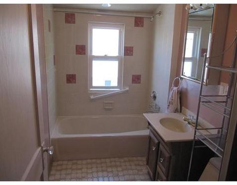 11 Stuart St, Everett, MA 02149 photo 18