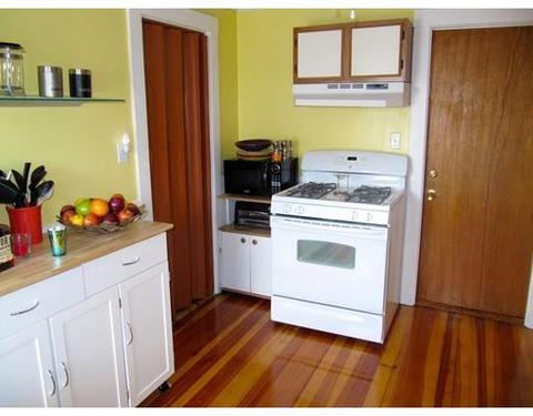 11 Stuart St, Everett, MA 02149 photo 11