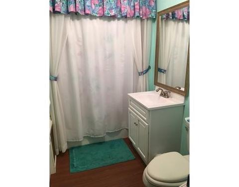 11 Stuart St, Everett, MA 02149 photo 8