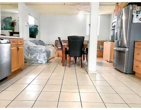 159 Elliot St, Worcester, MA 01604 photo 3