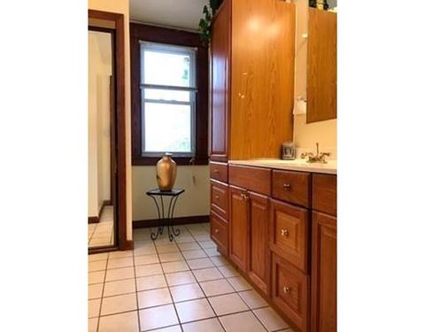 159 Elliot St, Worcester, MA 01604 photo 6