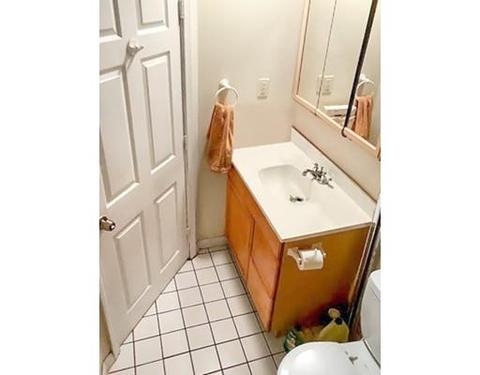 159 Elliot St, Worcester, MA 01604 photo 20