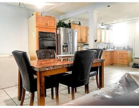 159 Elliot St, Worcester, MA 01604 photo 4