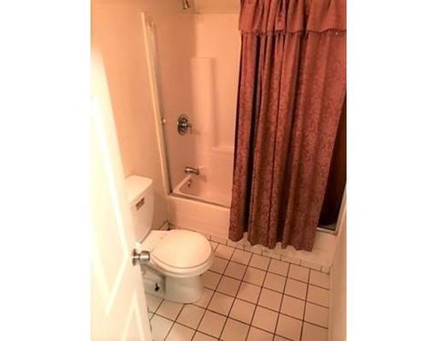 159 Elliot St, Worcester, MA 01604 photo 21