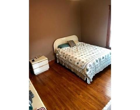 159 Elliot St, Worcester, MA 01604 photo 18