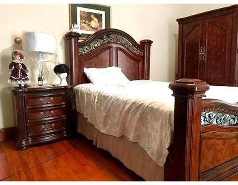159 Elliot St, Worcester, MA 01604 photo 9