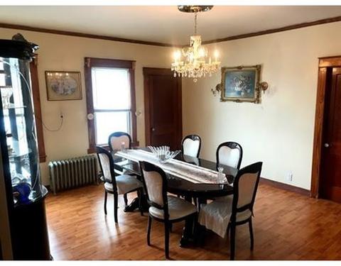 159 Elliot St, Worcester, MA 01604 photo 12