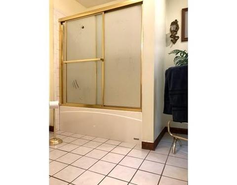 159 Elliot St, Worcester, MA 01604 photo 8