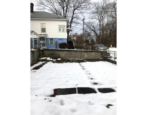 159 Elliot St, Worcester, MA 01604 photo 24